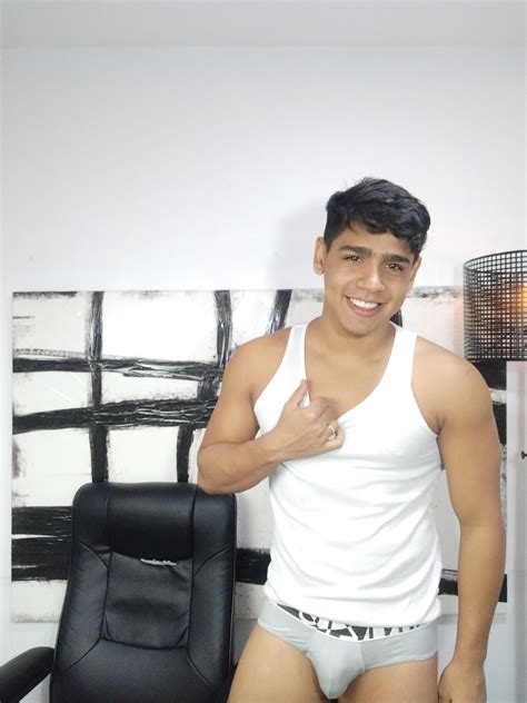 cam4 argentina gay|ARGENTINAS EN CAM4 Search